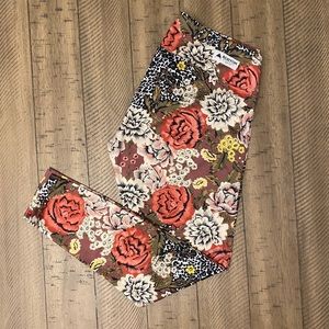 Burton Women's Lightweight Base Layer Pant